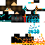 Texture for luchi