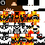 Texture for fd