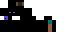 Texture for огр