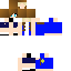 Texture for profe