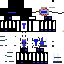 Texture for TopackerDen