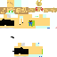 Texture for ertt