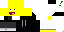Texture for мммммммммммммм