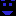 Texture for deadmau5