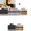 Texture for agit