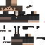 Texture for ijij