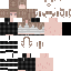 Texture for sasha