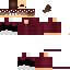 Texture for LoevanT4