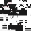 Texture for ;p