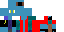 Texture for _SculterBR