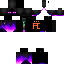 Texture for shit