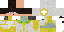 Texture for PaladinDDB