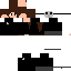 Texture for Rainimator Nostra
