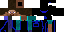 Texture for char.png
