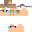 Texture for zj