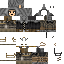 Texture for dark souls