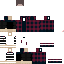 Texture for red clothe