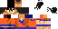 Texture for Gian
