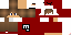 Texture for dsdfs