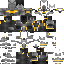Texture for Robot Thingie
