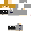 Texture for DanielPC - PedroPC