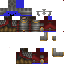 Texture for wojtech88