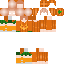 Texture for  n