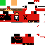 Texture for carlos
