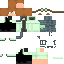 Texture for IceOMAAGO