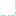 Texture for nice 