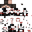 Texture for tony stark