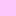 Texture for pastell terracotta