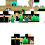 Texture for test