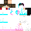 Texture for Moon
