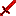 Texture for netherite_sword