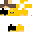 Texture for AlvitHD_YT2