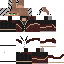 Texture for ZackerRemake
