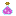 Texture for minecraft:Dragon_elixir