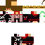 Texture for Diego 