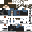 Texture for zdb