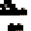 Texture for Spintow 