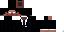 Texture for овапв