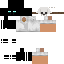 Texture for Stefan but with mask