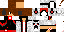 Texture for RC7