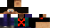 Texture for Paul