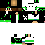 Texture for dftyf cbce dgrvs