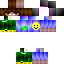 Texture for dinamit 2