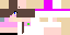 Texture for 基隆市成功國小運動服(女)
