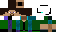 Texture for xD