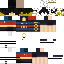 Texture for sas